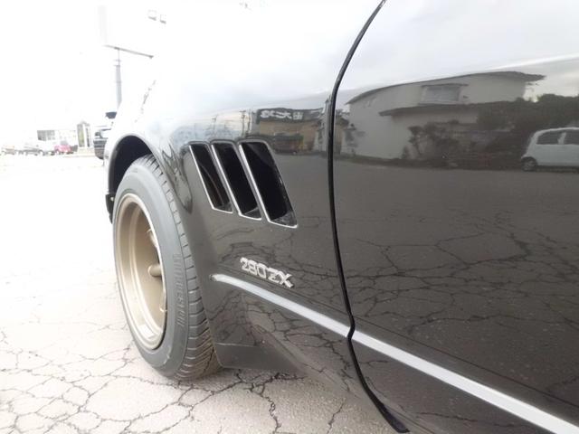 ＩＭＡＩＫＡＳＥＩコルベットフェンダー