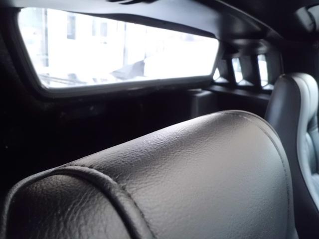 Ｇａｌｌｅｒｉａ　Ｊａｐａｎ　電話０１７２−３２−３０００　是非お電話・ご来店下さい！