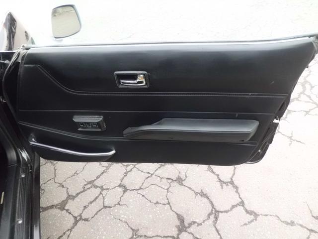 現状整備保証無販売です。