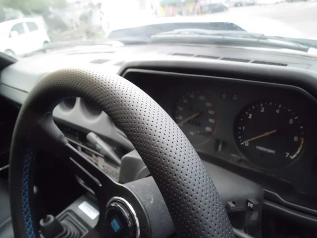 車庫保管につき現車確認ご希望の際は、事前連絡お願いいたします。