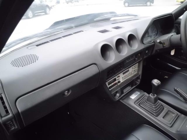 Ｇａｌｌｅｒｉａ　Ｊａｐａｎ　電話０１７２−３２−３０００　是非お電話・ご来店下さい！