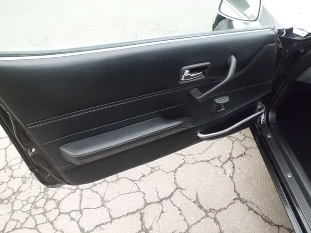 現状整備保証無販売です。