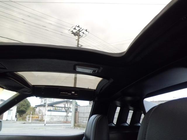 Ｇａｌｌｅｒｉａ　Ｊａｐａｎ　電話０１７２−３２−３０００　是非お電話・ご来店下さい！