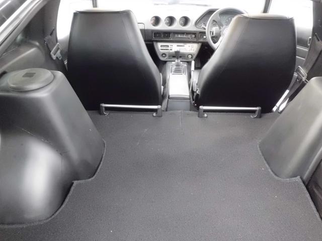 Ｇａｌｌｅｒｉａ　Ｊａｐａｎ　電話０１７２−３２−３０００　是非お電話・ご来店下さい！