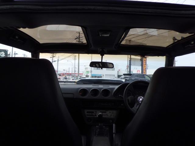 Ｇａｌｌｅｒｉａ　Ｊａｐａｎ　電話０１７２−３２−３０００　是非お電話・ご来店下さい！