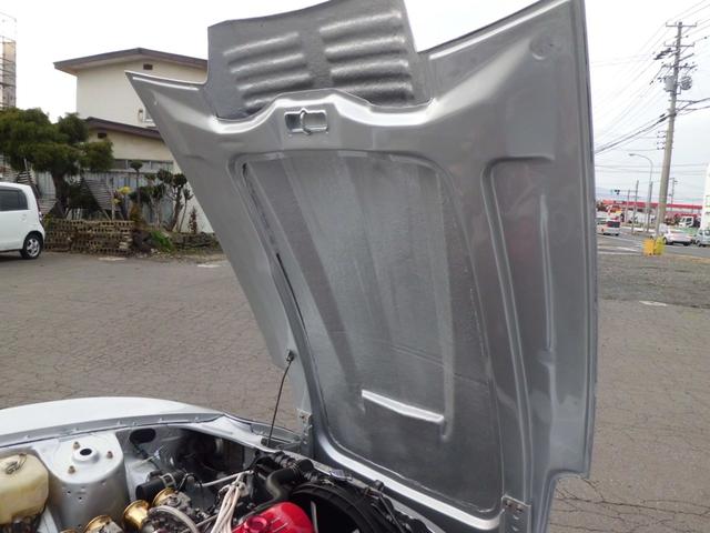 Ｇａｌｌｅｒｉａ　Ｊａｐａｎ　電話０１７２−３２−３０００　是非お電話・ご来店下さい！