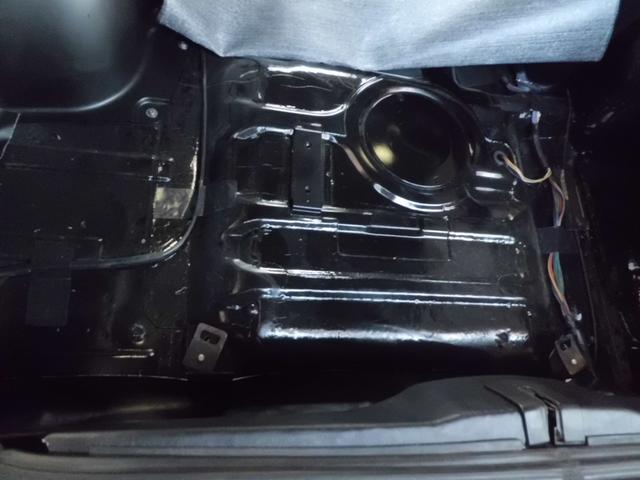 フェアレディZ Z-T 5速MT パワーウィンドウ 2シーター(57枚目)