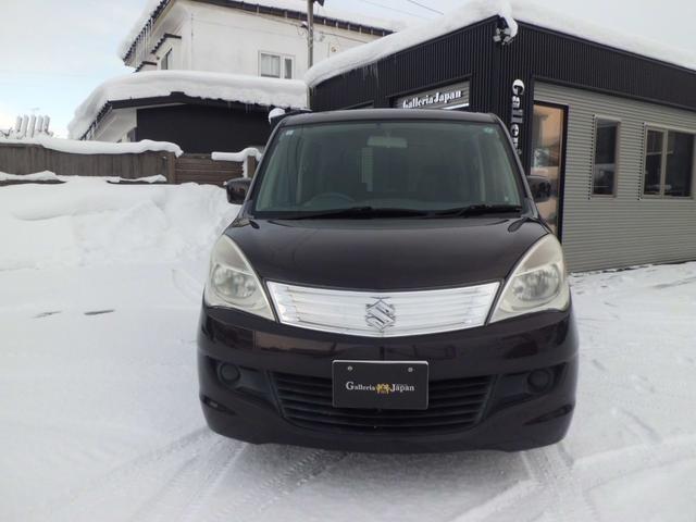 �f���������������@�i���������@�d�b�O�P�V�Q�|�R�Q�|�R�O�O�O�@���񂨓d�b�E�����X�������I