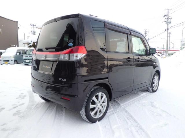 �C���p�l�b�u�s�A�S�v�c�A�`�a�r�A�I�[�g�G�A�R���A�v�b�V���X�^�[�g