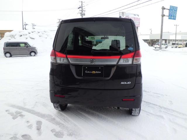 �f�����|�������������Ƃ��`���������I