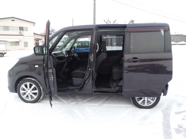 �Б��d���X���C�h�h�A