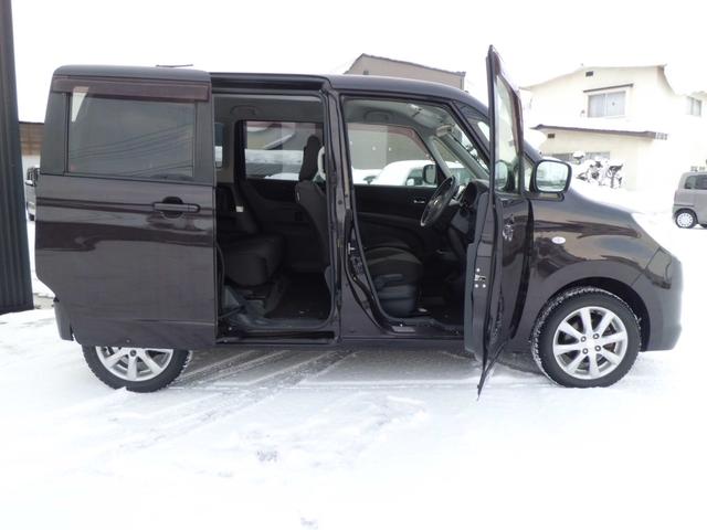 �d���i�[�~���[