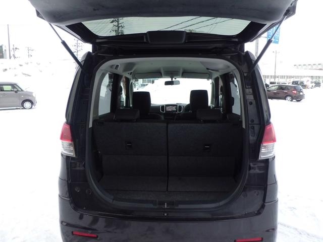 �f���������������@�i���������@�d�b�O�P�V�Q�|�R�Q�|�R�O�O�O�@���񂨓d�b�E�����X�������I