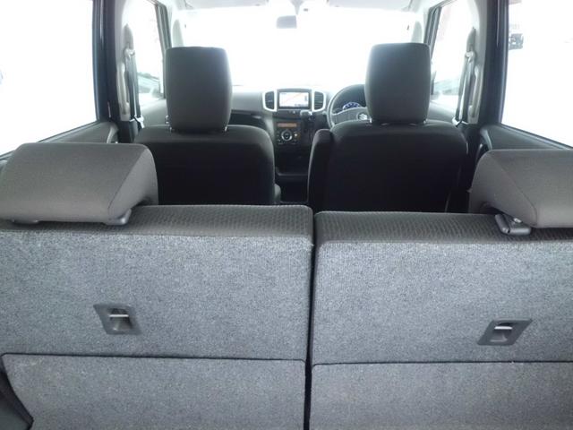 �C���p�l�b�u�s�A�S�v�c�A�`�a�r�A�I�[�g�G�A�R���A�v�b�V���X�^�[�g