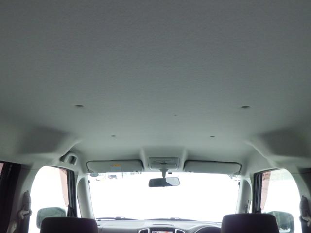 �������f���������������@�i���������I���X�͑�؂Ȃ��q�l�̖����̂��߂ɐ���t�撣��܂��I