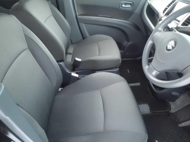 �V�[�g�q�[�^�[