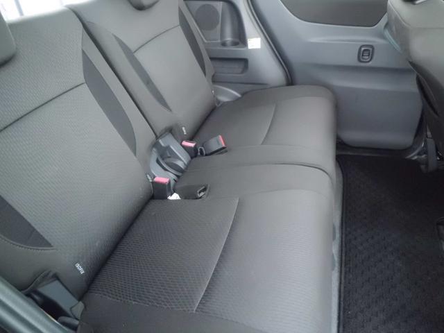 �������ۃ��[���N���[�j���O�ς݁I