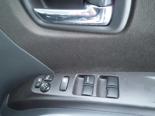 �f���������������@�i���������@�d�b�O�P�V�Q�|�R�Q�|�R�O�O�O�@���񂨓d�b�E�����X�������I