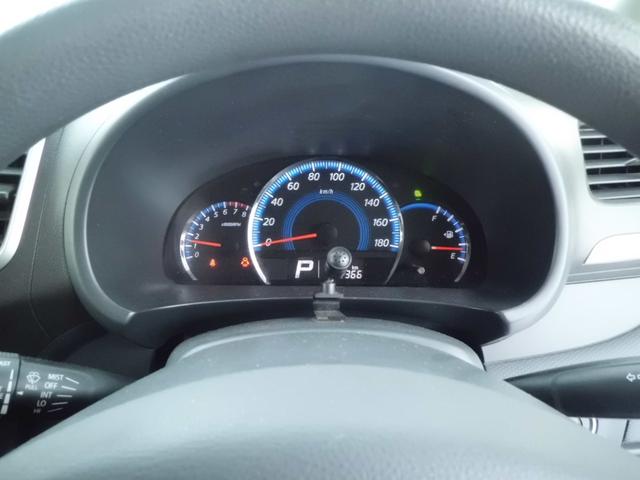 �f���������������@�i���������@�d�b�O�P�V�Q�|�R�Q�|�R�O�O�O�@���񂨓d�b�E�����X�������I