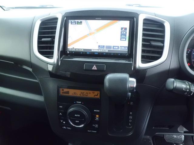 �C���p�l�b�u�s�A�S�v�c�A�`�a�r�A�I�[�g�G�A�R���A�v�b�V���X�^�[�g