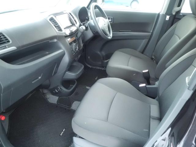 �V�[�g�q�[�^�[