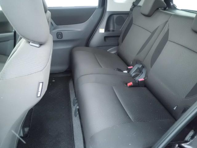 �f���������������@�i���������@�d�b�O�P�V�Q�|�R�Q�|�R�O�O�O�@���񂨓d�b�E�����X�������I