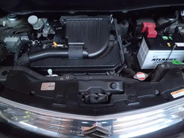 �������f���������������@�i���������I���X�͑�؂Ȃ��q�l�̖����̂��߂ɐ���t�撣��܂��I