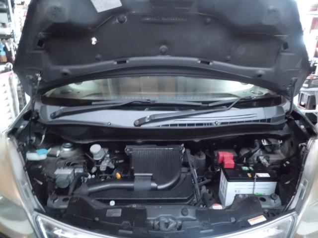 �f���������������@�i���������@�d�b�O�P�V�Q�|�R�Q�|�R�O�O�O�@���񂨓d�b�E�����X�������I