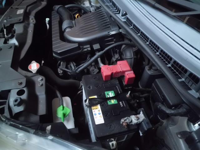 �f���������������@�i���������@�d�b�O�P�V�Q�|�R�Q�|�R�O�O�O�@���񂨓d�b�E�����X�������I