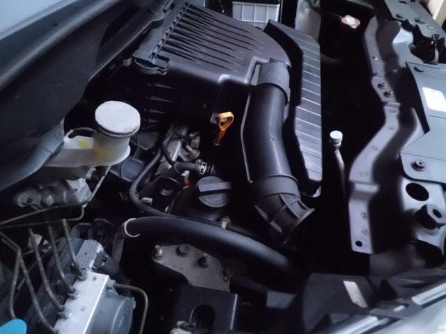 �f���������������@�i���������@�d�b�O�P�V�Q�|�R�Q�|�R�O�O�O�@���񂨓d�b�E�����X�������I