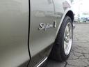 　ＧＴ　前期　Ｓ４４年式仕様（11枚目）