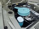 　ＧＴ　前期　Ｓ４４年式仕様（43枚目）