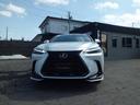 メーカーオプションフロントスポイラー
