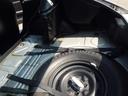 　Ｓ３１　走行距離９８５０２ｋｍ　オリジナル車輌　２シーター　前後ワタナベ１４インチＡＷ（40枚目）