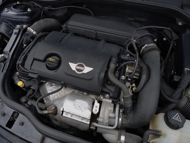 Mini Mini Cooper S Clubman Hampton 12 Dark Blue Km Details Japanese Used Cars Goo Net Exchange