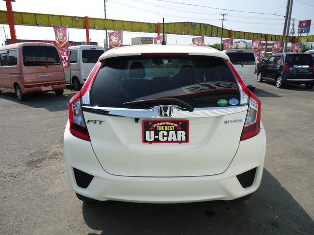 ホンダ フィットハイブリッド ｆパッケージ ４ｗｄ ７速オートマ 新品タイヤ ｂｌｕｅｔｏｏｔｈ対応メモリーナビ バックカメラ シティブレーキアクティブシステム 0万円 平成28年 16年 青森県 中古車 価格 Com