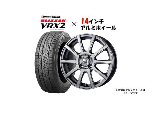 ミラカスタム Ｘ　最終モデル　４ＷＤ　スマートキー　前後ドライブレコーダー　ＣＶＴ　純正ＣＤオーディオ　ＡＢＳ　オートエアコン　純正１４インチアルミホイール（8枚目）