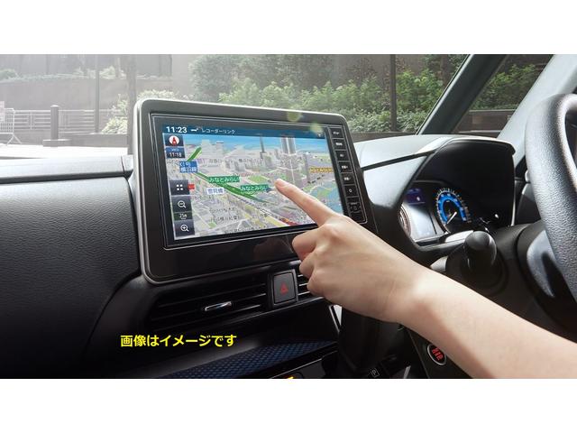 パッソ Ｘ　４ＷＤ　新品夏タイヤ　ドライブレコーダー　フルセグ対応ＨＤＤナビ　バックカメラ　Ｂｌｕｅｔｏｏｔｈ　ＵＳＢ　キーレス　ＡＢＳ　ＣＶＴ　１３インチ社外アルミホイール（8枚目）