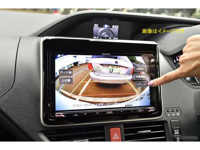 パッソ Ｘ　４ＷＤ　新品夏タイヤ　ドライブレコーダー　フルセグ対応ＨＤＤナビ　バックカメラ　Ｂｌｕｅｔｏｏｔｈ　ＵＳＢ　キーレス　ＡＢＳ　ＣＶＴ　１３インチ社外アルミホイール（9枚目）