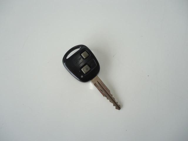 パッソ Ｘ　４ＷＤ　新品夏タイヤ　ドライブレコーダー　フルセグ対応ＨＤＤナビ　バックカメラ　Ｂｌｕｅｔｏｏｔｈ　ＵＳＢ　キーレス　ＡＢＳ　ＣＶＴ　１３インチ社外アルミホイール（48枚目）
