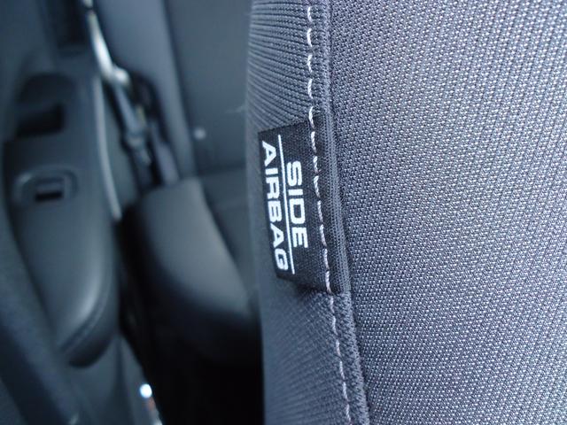 ヴェゼル ハイブリッドＸ・ホンダセンシング　４ＷＤ　新品タイヤ　インターナビ　フルセグＴＶ　バックカメラ　レーンアシスト　ＥＴＣ　ＬＥＤヘッドライト　自動式防眩ミラー　Ｂｌｕｅｔｏｏｔｈ　オートクルーズ　ＣＤ　ＤＶＤ　サイドエアバック　ＵＳＢ（27枚目）