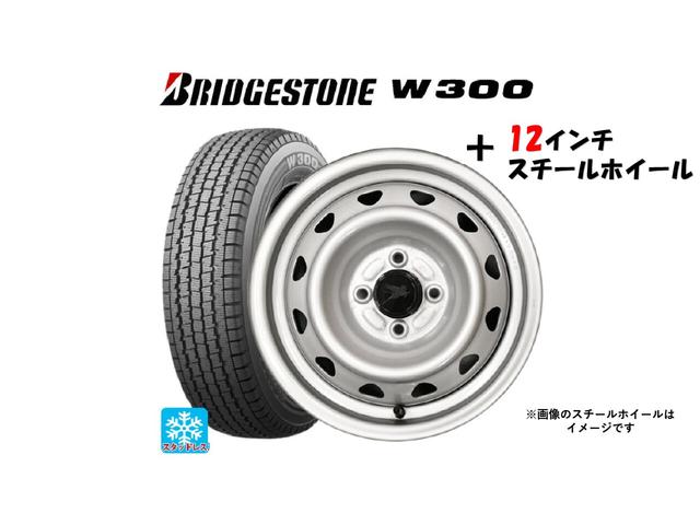 エブリイ ＰＡリミテッド　４ＷＤ　ＣＶＴ　デュアルカメラブレーキサポート　ＬＥＤヘッドランプ　パワーウィンドウ　キーレス　ＡＢＳ　ファブリックシート　オートライト　クリアランスソナー　Ｗエアバッグ　ハイルーフ（8枚目）