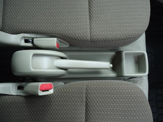 エブリイ ＰＡリミテッド　４ＷＤ　ＣＶＴ　デュアルカメラブレーキサポート　ＬＥＤヘッドランプ　パワーウィンドウ　キーレス　ＡＢＳ　ファブリックシート　オートライト　クリアランスソナー　Ｗエアバッグ　ハイルーフ（22枚目）