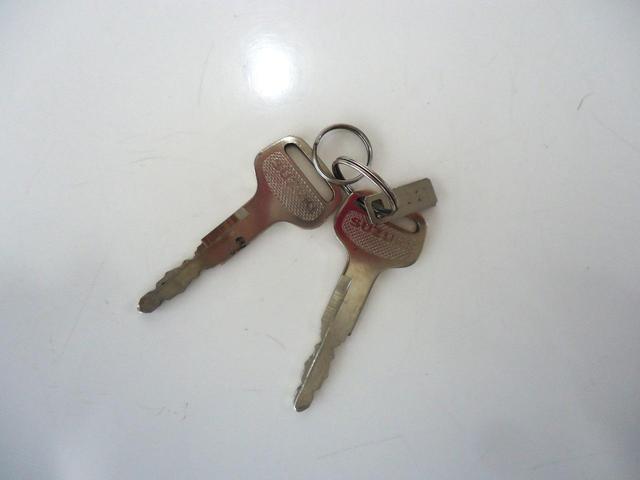 キャリイトラック ＫＣエアコン・パワステ　４ＷＤ　オートマ　デュアルカメラブレーキサポート　パワステ　エアコン　ＥＴＣ　純正ＣＤオーディオ　Ｗエアバッグ　ＡＢＳ（40枚目）