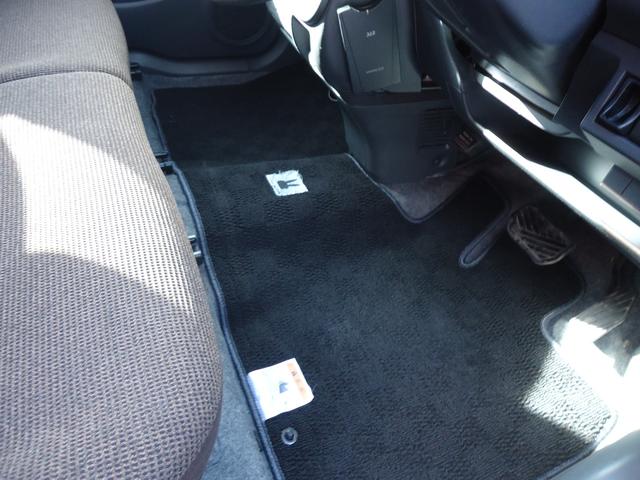 アルトラパン G 4WD CVT 純正CDオーディオ ETC スマートキー ABS 社外14インチアルミホイール シートヒーター(11枚目)