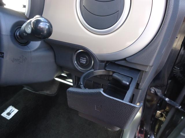 アルトラパン G 4WD CVT 純正CDオーディオ ETC スマートキー ABS 社外14インチアルミホイール シートヒーター(13枚目)