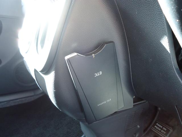 アルトラパン G 4WD CVT 純正CDオーディオ ETC スマートキー ABS 社外14インチアルミホイール シートヒーター(16枚目)