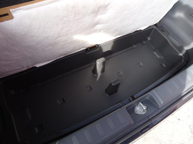 アルトラパン G 4WD CVT 純正CDオーディオ ETC スマートキー ABS 社外14インチアルミホイール シートヒーター(29枚目)