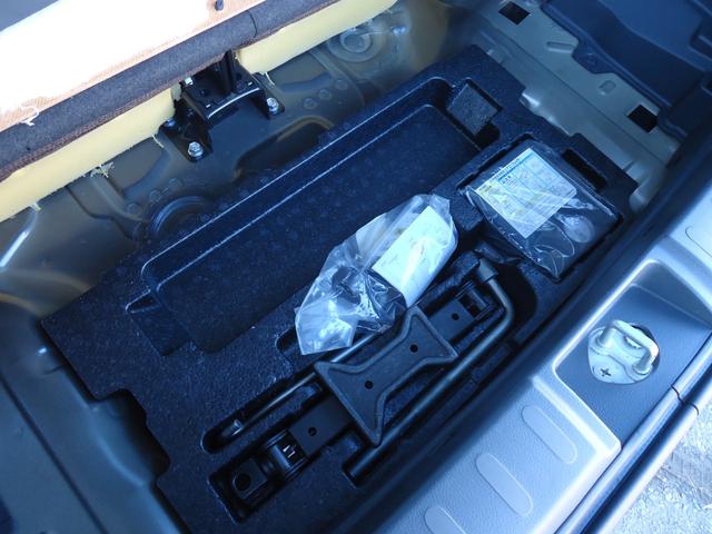 アルトラパン G 4WD CVT 純正CDオーディオ ETC スマートキー ABS 社外14インチアルミホイール シートヒーター(30枚目)