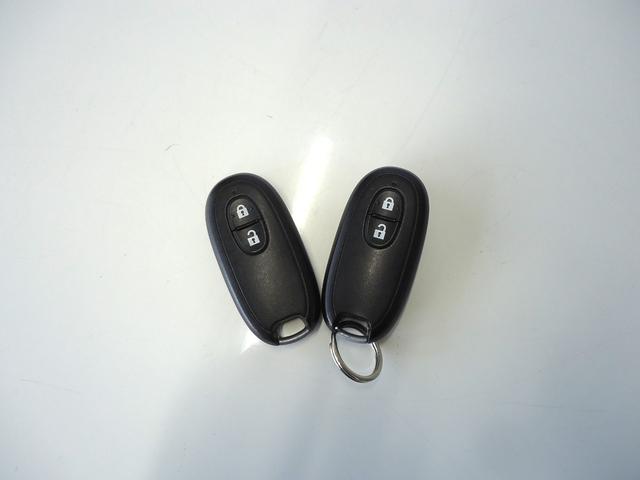 アルトラパン G 4WD CVT 純正CDオーディオ ETC スマートキー ABS 社外14インチアルミホイール シートヒーター(31枚目)